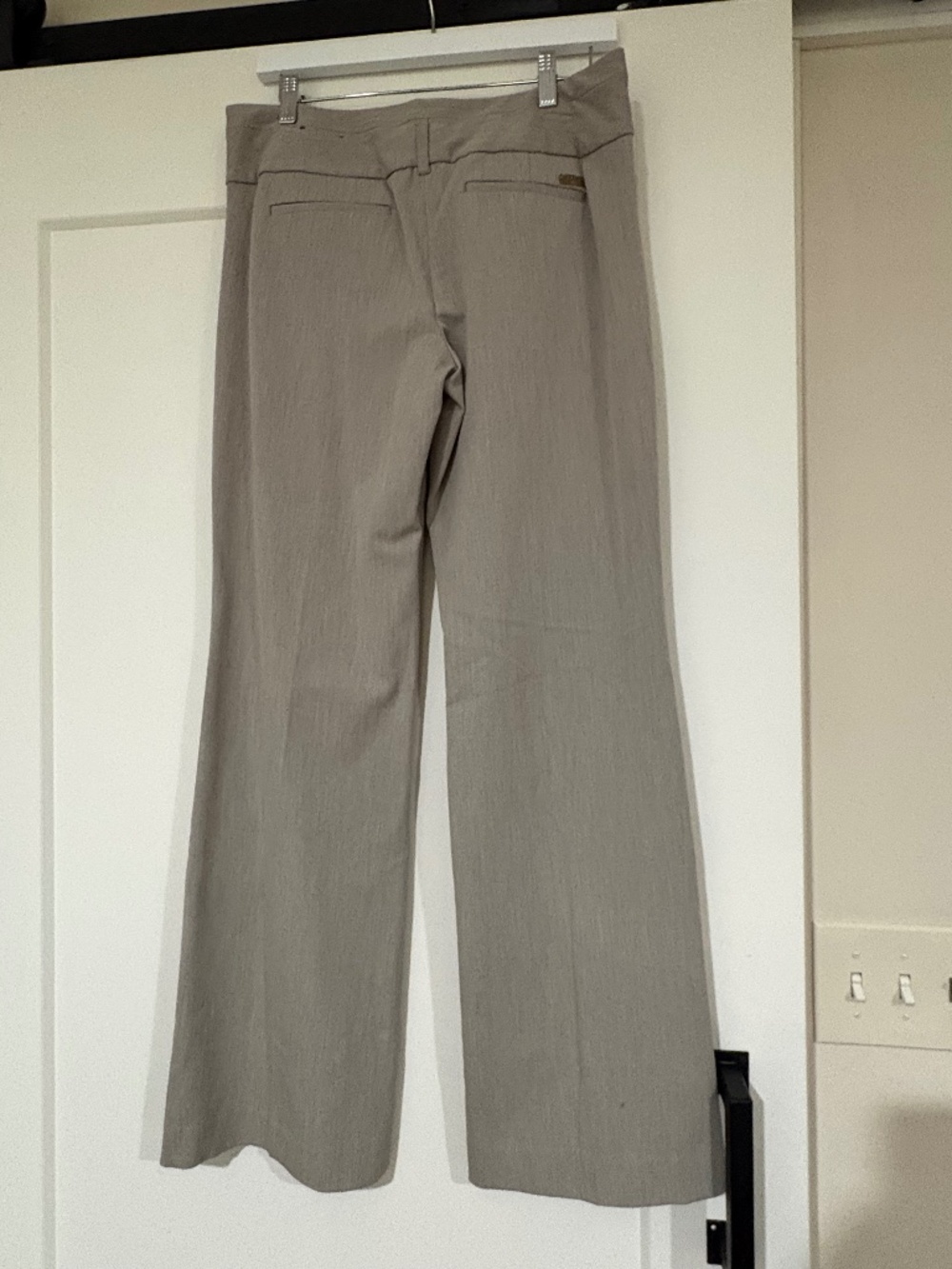 Business professional pants